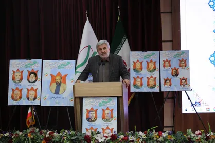 اساتید رکن اصلی تحول در علوم انسانی&zwnj;اند، نه سیاست&zwnj;گذاران پشت میز/ شبکه ملی اساتید برای تحول راه&zwnj;اندازی شد