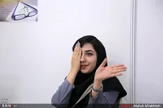 طرح پایش سلامت دانشجویان ورودی جدید در دانشگاه یاسوج اجرا می‌شود
