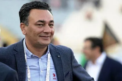 تیموری: رئیس هیئت فوتبال نقشی در برگزاری انتخابات ندارد