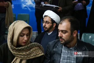 سومین روز از ثبت نام داوطلبان انتخابات مجلس شورای اسلامی