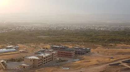 ۱۰ دانشگاهی که رسیدن به آن&zwnj;ها جگر شیر می&zwnj;خواهد! / چه یک&zwnj;کیلومتر چه صدکیلومتر؛ دور بودن سخت است