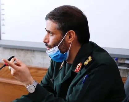 احداث &laquo;بوستان زندگی&raquo; در محله هرندی، ارتقای کیفیت زندگی جنوب شهر تهران را در پی خواهد داشت