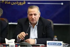 مجوز استخدام ۷۵۰ نفر در وزارت تعاون، کار و رفاه اجتماعی صادر شد