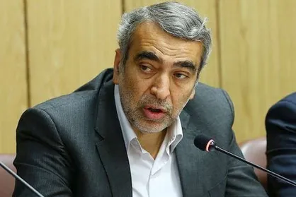 مرحله دوم اعتبارات مورد نیاز پاداش پایان خدمت بازنشستگان سال ۹۷ دانشگاه&zwnj;ها تامین شد