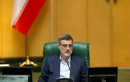 انتقاد قاضی&zwnj;زاده هاشمی از رفتار&zwnj;های دوگانه دولت درقبال طرح معیشتی مجلس