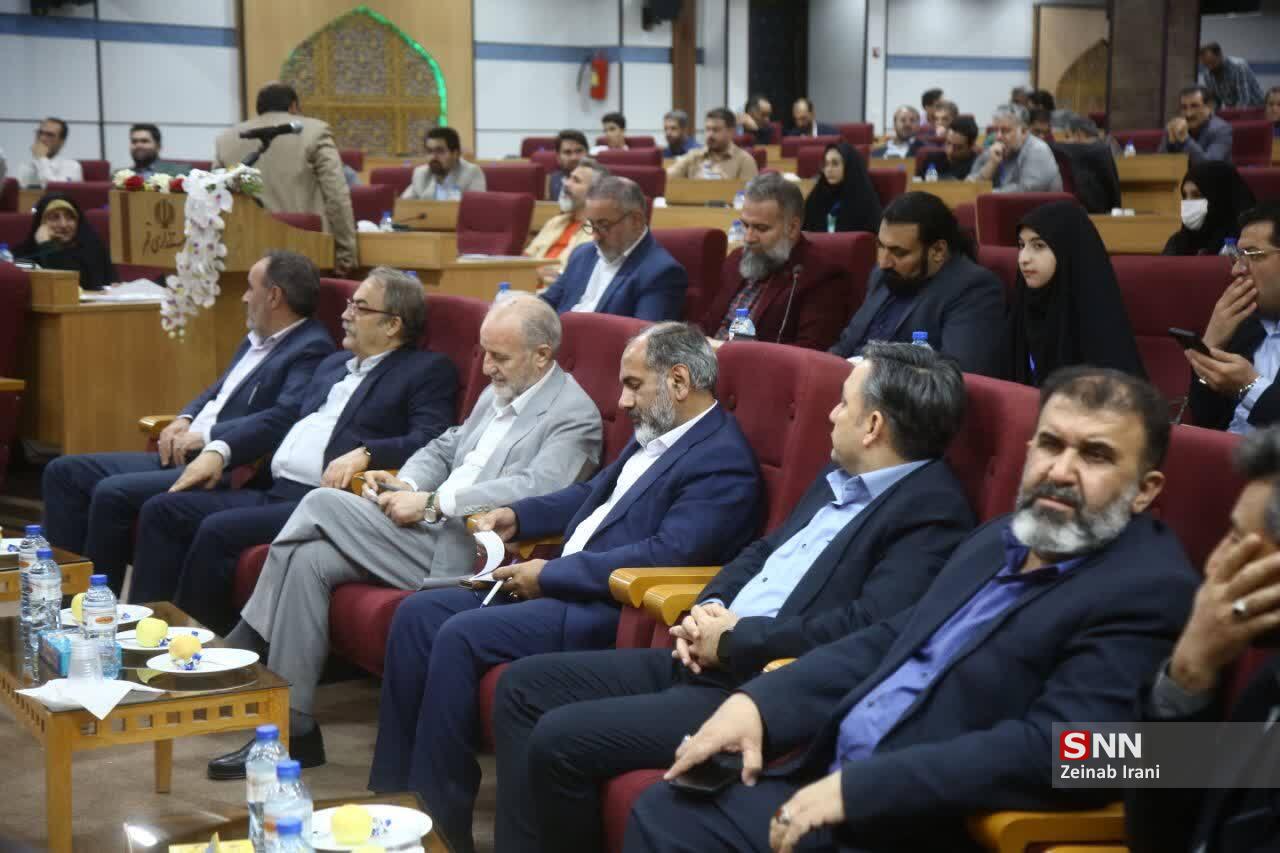 استاندار