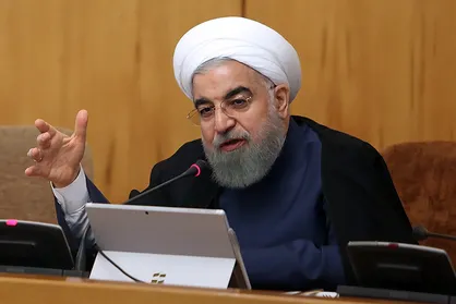 وعده هایی که روحانی داد و باز هم پشت گوش انداخت