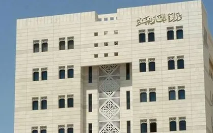 دمشق: به ترکیه و غربی&zwnj;ها اجازه نخواهیم داد تروریست&zwnj;ها را به ما تحمیل کنند