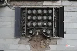 1459320