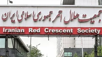 نجات ۱۱۶ مصدوم حوادث ترافیکی در هفته نخست مهر