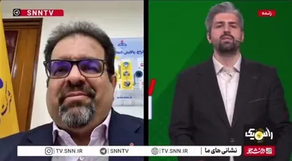 توکلی: وزارت نفت در ارائه و تحویل سبد سوخت به نیروگاه&zwnj;ها، موثر و دقیق عمل کرده است
