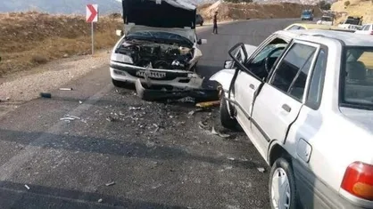 &laquo;تخلفات حادثه&zwnj;ساز&raquo; خط قرمز جدی پلیس در تعطیلات نوروز است