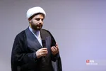 نشست ۱۳ دقیقه پیرامون دولت سیزدهم