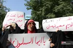 دانشگاه تهران