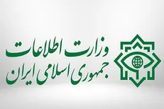 شبکه سازمان یافته دلالان و سوداگران دارویی دستگیر شدند