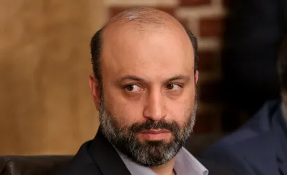 راهیان نور بزرگترین عملیات فرهنگی کشور است/ راهیان نور موجب تقویت ظلم ستیزی و استکبارستیزی می&zwnj;شود