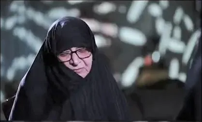 سیره و زندگی همسر شهید آیت الله العظمی امام خامنه&zwnj;ای (قدس سره) ⁩⁩⁩ به روایت یکی از دوستان نزدیکان و قدیمی + فیلم