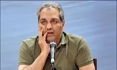 حضور «مهران مدیری» در برنامه «هفت» قطعی شد