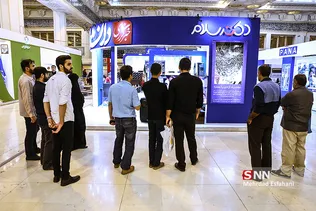 مطبوعات