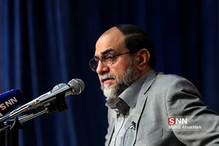 حسن رحیم پور ازغدی