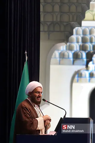 یفقال