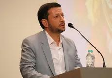 جمع‌آوری فلرهای گازی در دستور کار دستگاه قضایی بوشهر / عوارض آلایندگی بوشهر در ۲ سال اخیر پرداخت نشده است