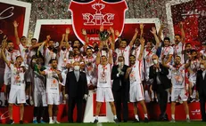 پوکر قهرمانی پرسپولیس منتشر می‌شود