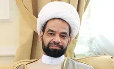 سعودی‌ها قتل قاضی شیعی را به گردن جوانان قطیف انداختند