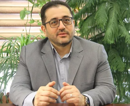 رحمانی: تمام ظرفیت سازمان پایانه&zwnj;ها جهت تسریع بهره&zwnj;برداری کامل از پردیس مسافری شرق به کار گرفته شده است