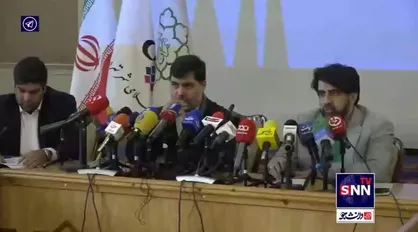 سخنگوی شهرداری تهران: به خاطر اختلال مترو از مردم عذرخواهی می&zwnj;کنیم؛ اما باید از کسانی که مسئول این وضعیت هستند مطالبه شود