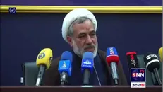 اعزام دانشگاهیان به عمره از ابتدای بهمن
