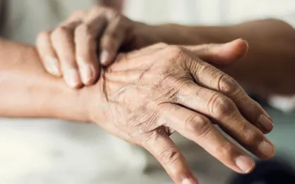 پارکینسون در حال افزایش است/ سنگ اندازی بیمه&zwnj;ها در تهیه دارو