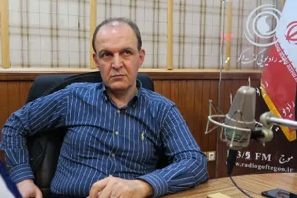 حداقل ۱۲ فیلم خوب در جشنواره فجر امسال حضور دارند