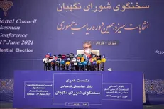حدود ۱۰ درصد به تعداد تعرفه‌های رأی افزوده شده است/ درباره بیانات رهبری رویکرد لازم را اتخاذ کردیم