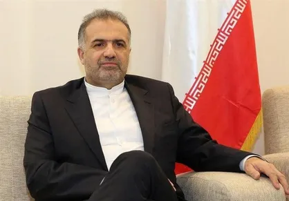 چرا روابط اقتصادی ایران با روسیه در سطح بسیار پایین است؟