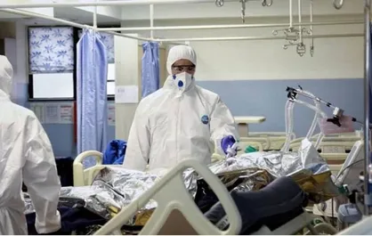 فهرست اقلام پزشکی مجاز و غیرمجاز صادراتی مرتبط با کرونا