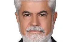 ۴ میلیون و ۷۰۰ هزار همپوشانی بیمه‌ای وجود دارد