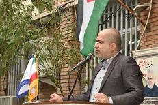 آمریکا قطعا شکست دیگری در غزه خواهد خورد / اگر کسانی تصور کنند با امتیاز دادن به آمریکا می‌توانند به مقاصدشان برسند سخت در اشتباه هستند
