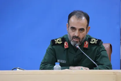 هجمه&zwnj;های نرم و فشار اقتصادی هم اراده ملت ایران را نمی&zwnj;شکند/ ایران مستقل&zwnj;ترین کشور دنیا است
