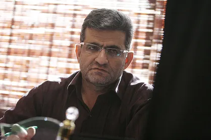 شاه&zwnj;حسینی: مسیر اصلاح اساسنامه غیرقانونی بوده/ می&zwnj;خواهیم زمان بخریم که عمر برخی افراد موقت، طولانی&zwnj;تر شود!