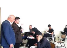 ساختمان‌های غیرقابل استفاده برای کسب درآمد، تغییر کاربری خواهند شد