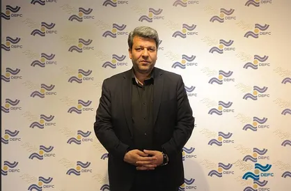 پیام رئیس سازمان سینمایی برای روز خبرنگار/ حمایت رسانه&zwnj;ها ما را مصمم&zwnj;تر کرد