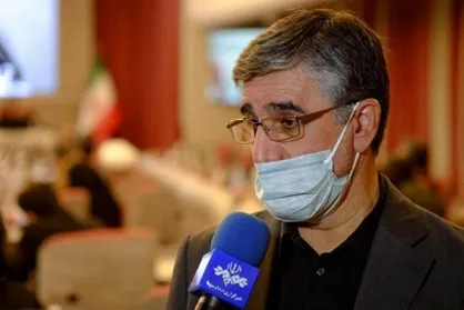 بازگشت به شرایط قرمز با الگو قرار دادن مدل غربی&zwnj;ها در کشور