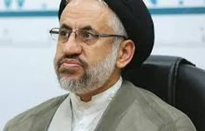 فرزندان اعضای هیئت علمی با دیگران فرقی ندارند / وزارت علوم بخشنامه را ملغی کند