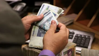 خراسان شمالی در صدر ناترازی بانک&zwnj;های کشور