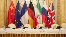 ایران آماده احیای برجام