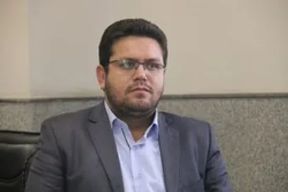 اردوی جهادی دانشگاه آزاد ارومیه در مناطق حاشیه شهر شروع به&zwnj;کار کرد