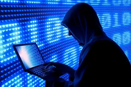 شرکت های مشاوره مالیاتی رژیم صهیونیستی هک شدند