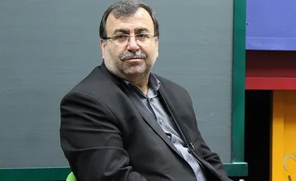 اجرای سامانه الکترونیکی کردن امتحانات نهایی از خرداد ۹۸