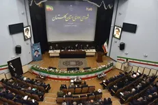 استاندار: کمبودی در گلستان احساس نمی‌شود